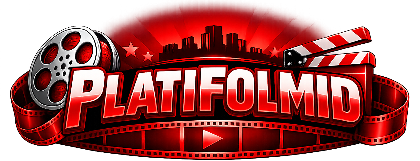 PlatiFolmid